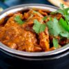 Chicken Rogan Josh