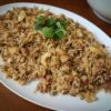 Keema Pilau