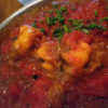 Rogon Josh Prawn