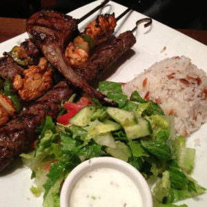mixed-kebab