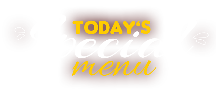 special-menu